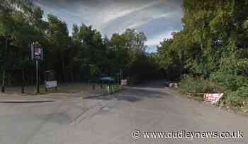 South Staffordshire council chiefs say they're working hard to stop flytippers - Dudley News