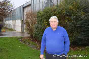 Adviesraad vraagt om coronapremie met E-bonnen te betalen - Het Nieuwsblad