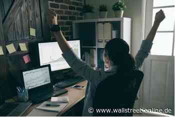 UNGLAUBLICHER NPV von 1,2 Mrd.: NEUE STUDIE ZEIGT 470 % CHANCE! Angehender Nickelproduzent mit 439 Mio. $ Gewinn pro Jahr! STRONG BUY!