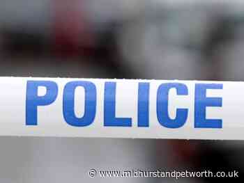 Unprovoked attack on man near Bognor Regis pier - Midhurst and Petworth Observer