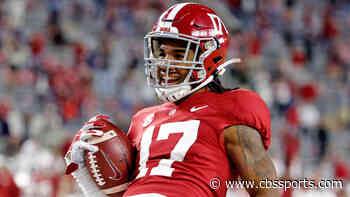 2021 Fantasy football draft prep: Tips, rankings, best advice, rookies, top 150 from seasoned experts