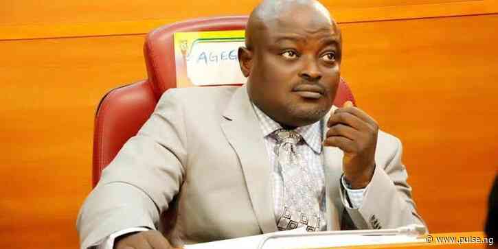 June 12: Lagos Speaker urges youths to shun undemocratic protests