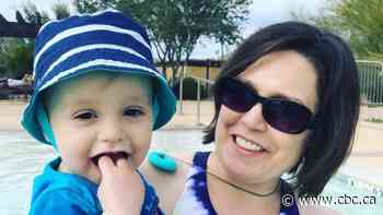 Anxious over COVID-19 weight gain? Experts say go easy on yourself