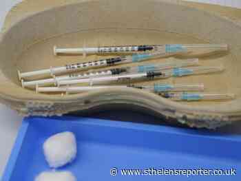 Dozens of further Delta variant cases identified in St Helens - St Helens Reporter