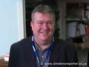 Rugby League well represented in Queen’s Birthday Honours - St Helens Reporter