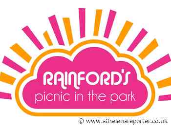 St Helens residents urged to get tested ahead of Picnic in the Park Festival - St Helens Reporter