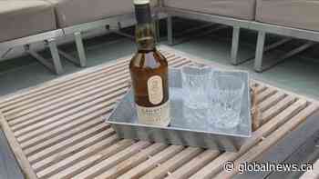 The Style Guys’ Father’s Day gift ideas