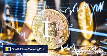 China’s bitcoin crackdown pushes down transaction volumes and fees - South China Morning Post