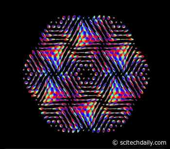 Taming Silicon to Interact With Light for Next-Generation Microelectronics
