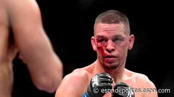 Predicciones de UFC 263: Nate Díaz vs. Leon Edwards, Israel Adesanya vs. Marvin Vettori 2 - ESPN Deportes
