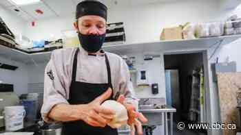 Everything you need to know about COVID-19 in Alberta on Saturday, June 12