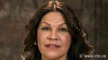 'It's about time' to update citizenship guide, Assembly of First Nations Alberta chief says