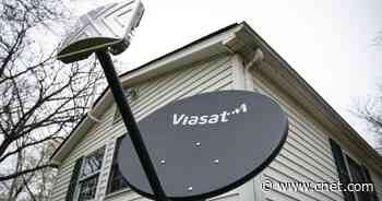 Viasat home internet review: Available everywhere, but prices are sky-high     - CNET