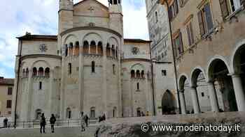 La Modena nascosta | Ma a cosa serve (o serviva) la Preda Ringadora? - ModenaToday