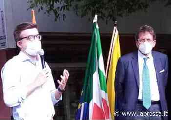 Imu, a Modena una delle aliquote più alte d'Italia - La Pressa