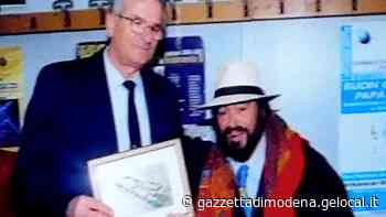 Modena. Polisportiva Sacca, 50 anni e non sentirli «Siamo ancora qua ma il quartiere cambia» - La Gazzetta di Modena