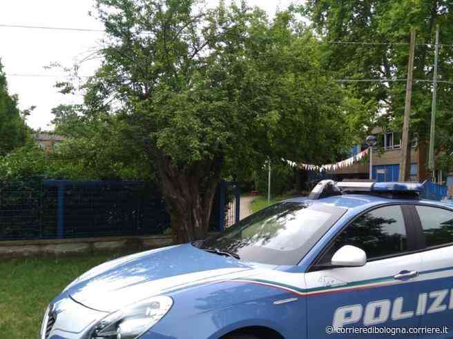 Modena, bimbo di quattro anni cade dalla finestra dell’asilo: è in prognosi riservata. Maestra indagata - Corriere della Sera