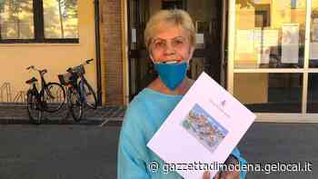 Palazzi accelera, Poletti si presenta Invito a Paganelli - Gazzetta di Modena