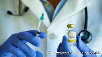 Modena, Open Day di sabato e domenica confermati: Moderna agli under 60 - La Gazzetta di Modena