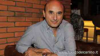 Modena Buk Festival, il ritorno premiato con la medaglia del Quirinale - il Resto del Carlino