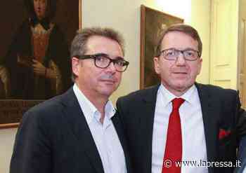 Acconto Imu: Modena slitta a luglio, Carpi e Vignola a fine settembre - La Pressa