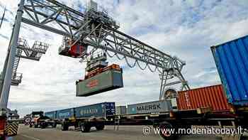 Export, Modena supera già in questi mesi l'effetto della pandemia - ModenaToday