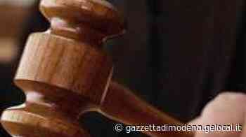 Modena. Inquilino molesto: condanna a 8 mesi per stalking - La Gazzetta di Modena