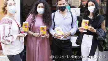 Modena, “Stuzzicagente” si rinnova, così torna la festa del gusto - La Gazzetta di Modena