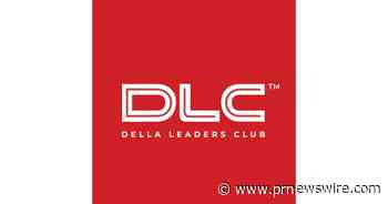 Jimmy Mistry Launches Della Leaders Club, World's First Business Platform, Helping Leaders Evolve from a Life of Success to A Life of Significance