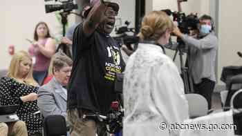Teachers wary of new laws limiting instruction on race