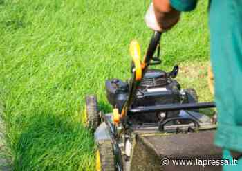 Attività rumorose, Modena prova a mettere il silenziatore - La Pressa