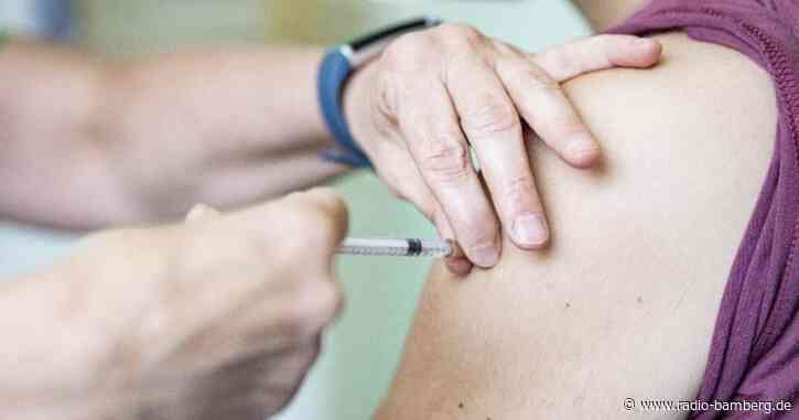 RKI: Corona-Sieben-Tage-Inzidenz bei 18,3