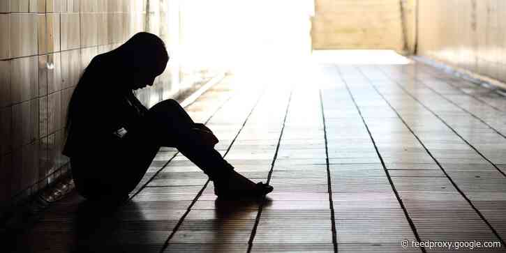 Suicide attempts among teen girls spiked by about 51% during the pandemic, the CDC says