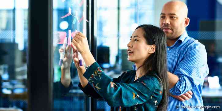 5 tips for using your professional expertise to launch a profitable business
