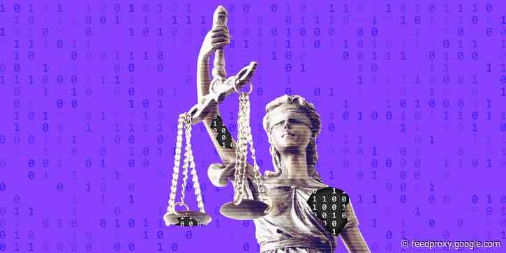 Check out 5 pitch decks that startups looking to disrupt the legal industry used to raise millions