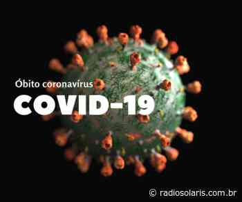 Flores da Cunha registra mais dois óbitos pela Covid-19 e chega a 59 mortes | Grupo Solaris - radiosolaris.com.br