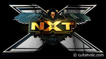 Report: WWE Supposed To Give Six Months' Notice On Calling Up NXT Talent - Cultaholic