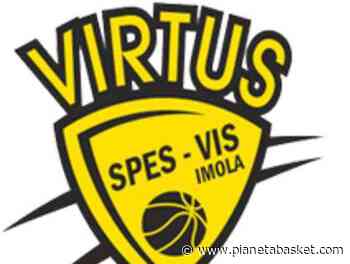 Serie C - Virtus Imola in trasferta a Oderzo per blindare il secondo posto - Pianetabasket.com