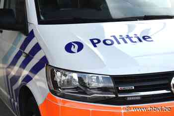 16-jarige uit Geetbets gewond bij ongeval in Diest - Het Belang van Limburg