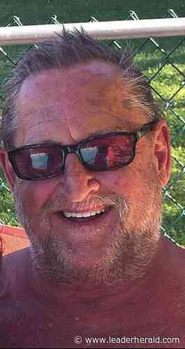 Mr. Paul E. Dunham | News, Sports, Jobs - Gloversville Leader-Herald