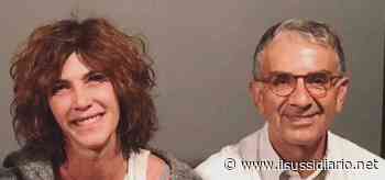 EDOARDO ERBA, COMPAGNO MARIA AMELIA MONTI/ Lei: 'Mi diverto tanto con lui' - Il Sussidiario.net