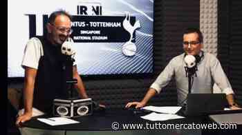 Marocchino: "L'Italia è come l'erba sull'asfalto. Trova sempre uno spazio per passare" - TUTTO mercato WEB