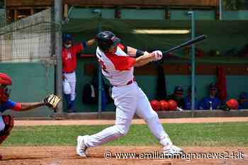 Erba Vita New Rimini torna da Rovigo con una sconfitta - Emilia Romagna News 24