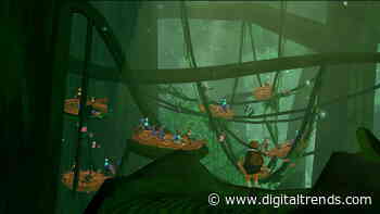 Wholesome Direct showcases over 75 cozy indie games, cute animals