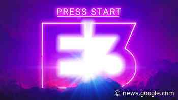 E3 2021 Official Livestream - Day 1 (Ubisoft, Gearbox, and More) - Nerdist