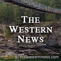 Edgar Carl Farnham, 80 - The Western News