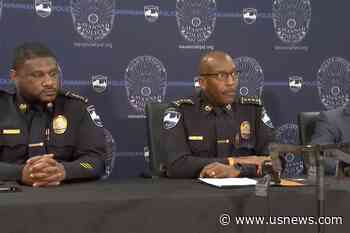 One Dead, Seven Wounded in Savannah Shooting