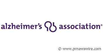 Alzheimer's Association Statement: Next Steps For New Alzheimer's Treatment
