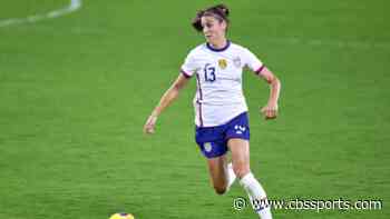 USWNT vs. Jamaica: Live stream, TV channel, how to watch online, news, time for Summer Series