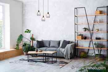 This $29 gadget is the simplest smart home device ever… but I’m obsessed - Yahoo Entertainment